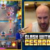 Filename=Cesaro_s_Card_Spotlight__PEKKA__-_Clash_with_Cesaro_mp40306.jpg
Filesize=543KiB
Dimensions=1280x720
Date added=Feb 02, 2018 Cesaro_s_Card_Spotlight__PEKKA__-_Clash_with_Cesaro_mp40306.jpg