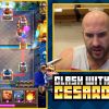 Filename=Cesaro_s_Card_Spotlight__PEKKA__-_Clash_with_Cesaro_mp40307.jpg
Filesize=537KiB
Dimensions=1280x720
Date added=Feb 02, 2018 Cesaro_s_Card_Spotlight__PEKKA__-_Clash_with_Cesaro_mp40307.jpg