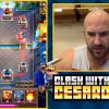 Filename=Cesaro_s_Card_Spotlight__PEKKA__-_Clash_with_Cesaro_mp40309.jpg
Filesize=539KiB
Dimensions=1280x720
Date added=Feb 02, 2018 Cesaro_s_Card_Spotlight__PEKKA__-_Clash_with_Cesaro_mp40309.jpg