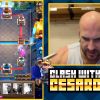 Filename=Cesaro_s_Card_Spotlight__PEKKA__-_Clash_with_Cesaro_mp40324.jpg
Filesize=529KiB
Dimensions=1280x720
Date added=Feb 02, 2018 Cesaro_s_Card_Spotlight__PEKKA__-_Clash_with_Cesaro_mp40324.jpg