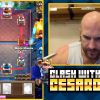 Filename=Cesaro_s_Card_Spotlight__PEKKA__-_Clash_with_Cesaro_mp40326.jpg
Filesize=524KiB
Dimensions=1280x720
Date added=Feb 02, 2018 Cesaro_s_Card_Spotlight__PEKKA__-_Clash_with_Cesaro_mp40326.jpg