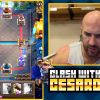 Filename=Cesaro_s_Card_Spotlight__PEKKA__-_Clash_with_Cesaro_mp40332.jpg
Filesize=535KiB
Dimensions=1280x720
Date added=Feb 02, 2018 Cesaro_s_Card_Spotlight__PEKKA__-_Clash_with_Cesaro_mp40332.jpg