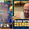 Filename=Cesaro_s_Card_Spotlight__PEKKA__-_Clash_with_Cesaro_mp40334.jpg
Filesize=526KiB
Dimensions=1280x720
Date added=Feb 02, 2018 Cesaro_s_Card_Spotlight__PEKKA__-_Clash_with_Cesaro_mp40334.jpg