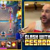 Filename=Cesaro_s_Card_Spotlight__PEKKA__-_Clash_with_Cesaro_mp40335.jpg
Filesize=535KiB
Dimensions=1280x720
Date added=Feb 02, 2018 Cesaro_s_Card_Spotlight__PEKKA__-_Clash_with_Cesaro_mp40335.jpg