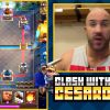 Filename=Cesaro_s_Card_Spotlight__PEKKA__-_Clash_with_Cesaro_mp40338.jpg
Filesize=537KiB
Dimensions=1280x720
Date added=Feb 02, 2018 Cesaro_s_Card_Spotlight__PEKKA__-_Clash_with_Cesaro_mp40338.jpg