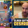 Filename=Cesaro_s_Card_Spotlight__PEKKA__-_Clash_with_Cesaro_mp40350.jpg
Filesize=533KiB
Dimensions=1280x720
Date added=Feb 02, 2018 Cesaro_s_Card_Spotlight__PEKKA__-_Clash_with_Cesaro_mp40350.jpg