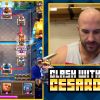 Filename=Cesaro_s_Card_Spotlight__PEKKA__-_Clash_with_Cesaro_mp40355.jpg
Filesize=535KiB
Dimensions=1280x720
Date added=Feb 02, 2018 Cesaro_s_Card_Spotlight__PEKKA__-_Clash_with_Cesaro_mp40355.jpg
