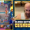 Filename=Cesaro_s_Card_Spotlight__PEKKA__-_Clash_with_Cesaro_mp40356.jpg
Filesize=541KiB
Dimensions=1280x720
Date added=Feb 02, 2018 Cesaro_s_Card_Spotlight__PEKKA__-_Clash_with_Cesaro_mp40356.jpg