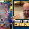 Filename=Cesaro_s_Card_Spotlight__PEKKA__-_Clash_with_Cesaro_mp40357.jpg
Filesize=542KiB
Dimensions=1280x720
Date added=Feb 02, 2018 Cesaro_s_Card_Spotlight__PEKKA__-_Clash_with_Cesaro_mp40357.jpg