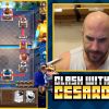 Filename=Cesaro_s_Card_Spotlight__PEKKA__-_Clash_with_Cesaro_mp40365.jpg
Filesize=520KiB
Dimensions=1280x720
Date added=Feb 02, 2018 Cesaro_s_Card_Spotlight__PEKKA__-_Clash_with_Cesaro_mp40365.jpg