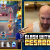 Filename=Cesaro_s_Card_Spotlight__PEKKA__-_Clash_with_Cesaro_mp40367.jpg
Filesize=535KiB
Dimensions=1280x720
Date added=Feb 02, 2018 Cesaro_s_Card_Spotlight__PEKKA__-_Clash_with_Cesaro_mp40367.jpg