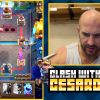 Filename=Cesaro_s_Card_Spotlight__PEKKA__-_Clash_with_Cesaro_mp40368.jpg
Filesize=536KiB
Dimensions=1280x720
Date added=Feb 02, 2018 Cesaro_s_Card_Spotlight__PEKKA__-_Clash_with_Cesaro_mp40368.jpg