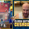 Filename=Cesaro_s_Card_Spotlight__PEKKA__-_Clash_with_Cesaro_mp40370.jpg
Filesize=527KiB
Dimensions=1280x720
Date added=Feb 02, 2018 Cesaro_s_Card_Spotlight__PEKKA__-_Clash_with_Cesaro_mp40370.jpg