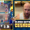 Filename=Cesaro_s_Card_Spotlight__PEKKA__-_Clash_with_Cesaro_mp40372.jpg
Filesize=533KiB
Dimensions=1280x720
Date added=Feb 02, 2018 Cesaro_s_Card_Spotlight__PEKKA__-_Clash_with_Cesaro_mp40372.jpg