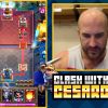 Filename=Cesaro_s_Card_Spotlight__PEKKA__-_Clash_with_Cesaro_mp40388.jpg
Filesize=534KiB
Dimensions=1280x720
Date added=Feb 02, 2018 Cesaro_s_Card_Spotlight__PEKKA__-_Clash_with_Cesaro_mp40388.jpg