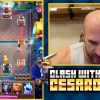 Filename=Cesaro_s_Card_Spotlight__PEKKA__-_Clash_with_Cesaro_mp40405.jpg
Filesize=540KiB
Dimensions=1280x720
Date added=Feb 02, 2018 Cesaro_s_Card_Spotlight__PEKKA__-_Clash_with_Cesaro_mp40405.jpg
