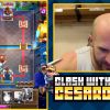 Filename=Cesaro_s_Card_Spotlight__PEKKA__-_Clash_with_Cesaro_mp40421.jpg
Filesize=534KiB
Dimensions=1280x720
Date added=Feb 02, 2018 Cesaro_s_Card_Spotlight__PEKKA__-_Clash_with_Cesaro_mp40421.jpg