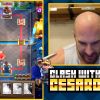 Filename=Cesaro_s_Card_Spotlight__PEKKA__-_Clash_with_Cesaro_mp40423.jpg
Filesize=533KiB
Dimensions=1280x720
Date added=Feb 02, 2018 Cesaro_s_Card_Spotlight__PEKKA__-_Clash_with_Cesaro_mp40423.jpg