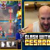 Filename=Cesaro_s_Card_Spotlight__PEKKA__-_Clash_with_Cesaro_mp40424.jpg
Filesize=526KiB
Dimensions=1280x720
Date added=Feb 02, 2018 Cesaro_s_Card_Spotlight__PEKKA__-_Clash_with_Cesaro_mp40424.jpg