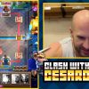 Filename=Cesaro_s_Card_Spotlight__PEKKA__-_Clash_with_Cesaro_mp40425.jpg
Filesize=529KiB
Dimensions=1280x720
Date added=Feb 02, 2018 Cesaro_s_Card_Spotlight__PEKKA__-_Clash_with_Cesaro_mp40425.jpg