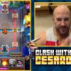 Filename=Cesaro_s_Card_Spotlight__PEKKA__-_Clash_with_Cesaro_mp40435.jpg
Filesize=539KiB
Dimensions=1280x720
Date added=Feb 02, 2018 Cesaro_s_Card_Spotlight__PEKKA__-_Clash_with_Cesaro_mp40435.jpg