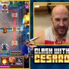 Filename=Cesaro_s_Card_Spotlight__PEKKA__-_Clash_with_Cesaro_mp40436.jpg
Filesize=543KiB
Dimensions=1280x720
Date added=Feb 02, 2018 Cesaro_s_Card_Spotlight__PEKKA__-_Clash_with_Cesaro_mp40436.jpg