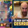 Filename=Cesaro_s_Card_Spotlight__PEKKA__-_Clash_with_Cesaro_mp40438.jpg
Filesize=542KiB
Dimensions=1280x720
Date added=Feb 02, 2018 Cesaro_s_Card_Spotlight__PEKKA__-_Clash_with_Cesaro_mp40438.jpg