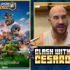 Filename=Cesaro_s_Card_Spotlight__PEKKA__-_Clash_with_Cesaro_mp40466.jpg
Filesize=534KiB
Dimensions=1280x720
Date added=Feb 02, 2018 Cesaro_s_Card_Spotlight__PEKKA__-_Clash_with_Cesaro_mp40466.jpg