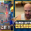 Filename=Cesaro_s_Card_Spotlight__PEKKA__-_Clash_with_Cesaro_mp40483.jpg
Filesize=533KiB
Dimensions=1280x720
Date added=Feb 02, 2018 Cesaro_s_Card_Spotlight__PEKKA__-_Clash_with_Cesaro_mp40483.jpg