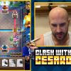 Filename=Cesaro_s_Card_Spotlight__PEKKA__-_Clash_with_Cesaro_mp40516.jpg
Filesize=534KiB
Dimensions=1280x720
Date added=Feb 02, 2018 Cesaro_s_Card_Spotlight__PEKKA__-_Clash_with_Cesaro_mp40516.jpg