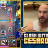 Filename=Cesaro_s_Card_Spotlight__PEKKA__-_Clash_with_Cesaro_mp40529.jpg
Filesize=539KiB
Dimensions=1280x720
Date added=Feb 02, 2018 Cesaro_s_Card_Spotlight__PEKKA__-_Clash_with_Cesaro_mp40529.jpg