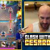 Filename=Cesaro_s_Card_Spotlight__PEKKA__-_Clash_with_Cesaro_mp40536.jpg
Filesize=533KiB
Dimensions=1280x720
Date added=Feb 02, 2018 Cesaro_s_Card_Spotlight__PEKKA__-_Clash_with_Cesaro_mp40536.jpg