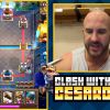 Filename=Cesaro_s_Card_Spotlight__PEKKA__-_Clash_with_Cesaro_mp40537.jpg
Filesize=534KiB
Dimensions=1280x720
Date added=Feb 02, 2018 Cesaro_s_Card_Spotlight__PEKKA__-_Clash_with_Cesaro_mp40537.jpg