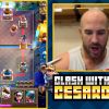 Filename=Cesaro_s_Card_Spotlight__PEKKA__-_Clash_with_Cesaro_mp40546.jpg
Filesize=530KiB
Dimensions=1280x720
Date added=Feb 02, 2018 Cesaro_s_Card_Spotlight__PEKKA__-_Clash_with_Cesaro_mp40546.jpg