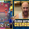 Filename=Cesaro_s_Card_Spotlight__PEKKA__-_Clash_with_Cesaro_mp40552.jpg
Filesize=535KiB
Dimensions=1280x720
Date added=Feb 02, 2018 Cesaro_s_Card_Spotlight__PEKKA__-_Clash_with_Cesaro_mp40552.jpg