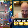 Filename=Cesaro_s_Card_Spotlight__PEKKA__-_Clash_with_Cesaro_mp40556.jpg
Filesize=540KiB
Dimensions=1280x720
Date added=Feb 02, 2018 Cesaro_s_Card_Spotlight__PEKKA__-_Clash_with_Cesaro_mp40556.jpg