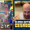 Filename=Cesaro_s_Card_Spotlight__PEKKA__-_Clash_with_Cesaro_mp40558.jpg
Filesize=535KiB
Dimensions=1280x720
Date added=Feb 02, 2018 Cesaro_s_Card_Spotlight__PEKKA__-_Clash_with_Cesaro_mp40558.jpg