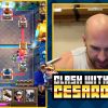 Filename=Cesaro_s_Card_Spotlight__PEKKA__-_Clash_with_Cesaro_mp40560.jpg
Filesize=538KiB
Dimensions=1280x720
Date added=Feb 02, 2018 Cesaro_s_Card_Spotlight__PEKKA__-_Clash_with_Cesaro_mp40560.jpg