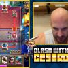 Filename=Cesaro_s_Card_Spotlight__PEKKA__-_Clash_with_Cesaro_mp40562.jpg
Filesize=530KiB
Dimensions=1280x720
Date added=Feb 02, 2018 Cesaro_s_Card_Spotlight__PEKKA__-_Clash_with_Cesaro_mp40562.jpg