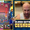 Filename=Cesaro_s_Card_Spotlight__PEKKA__-_Clash_with_Cesaro_mp40564.jpg
Filesize=535KiB
Dimensions=1280x720
Date added=Feb 02, 2018 Cesaro_s_Card_Spotlight__PEKKA__-_Clash_with_Cesaro_mp40564.jpg