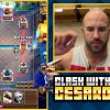 Filename=Cesaro_s_Card_Spotlight__PEKKA__-_Clash_with_Cesaro_mp40568.jpg
Filesize=540KiB
Dimensions=1280x720
Date added=Feb 02, 2018 Cesaro_s_Card_Spotlight__PEKKA__-_Clash_with_Cesaro_mp40568.jpg