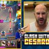Filename=Cesaro_s_Card_Spotlight__PEKKA__-_Clash_with_Cesaro_mp40571.jpg
Filesize=548KiB
Dimensions=1280x720
Date added=Feb 02, 2018 Cesaro_s_Card_Spotlight__PEKKA__-_Clash_with_Cesaro_mp40571.jpg
