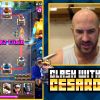 Filename=Cesaro_s_Card_Spotlight__PEKKA__-_Clash_with_Cesaro_mp40573.jpg
Filesize=539KiB
Dimensions=1280x720
Date added=Feb 02, 2018 Cesaro_s_Card_Spotlight__PEKKA__-_Clash_with_Cesaro_mp40573.jpg