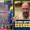 Filename=Cesaro_s_Card_Spotlight__PEKKA__-_Clash_with_Cesaro_mp40574.jpg
Filesize=543KiB
Dimensions=1280x720
Date added=Feb 02, 2018 Cesaro_s_Card_Spotlight__PEKKA__-_Clash_with_Cesaro_mp40574.jpg