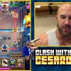 Filename=Cesaro_s_Card_Spotlight__PEKKA__-_Clash_with_Cesaro_mp40582.jpg
Filesize=543KiB
Dimensions=1280x720
Date added=Feb 02, 2018 Cesaro_s_Card_Spotlight__PEKKA__-_Clash_with_Cesaro_mp40582.jpg