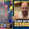 Cesaro_s_Card_Spotlight__PEKKA__-_Clash_with_Cesaro_mp40588.jpg