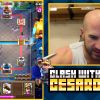 Cesaro_s_Card_Spotlight__PEKKA__-_Clash_with_Cesaro_mp40589.jpg
