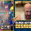 Filename=Cesaro_s_Card_Spotlight__PEKKA__-_Clash_with_Cesaro_mp40592.jpg
Filesize=542KiB
Dimensions=1280x720
Date added=Feb 02, 2018 Cesaro_s_Card_Spotlight__PEKKA__-_Clash_with_Cesaro_mp40592.jpg