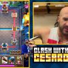 Filename=Cesaro_s_Card_Spotlight__PEKKA__-_Clash_with_Cesaro_mp40598.jpg
Filesize=540KiB
Dimensions=1280x720
Date added=Feb 02, 2018 Cesaro_s_Card_Spotlight__PEKKA__-_Clash_with_Cesaro_mp40598.jpg