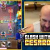 Filename=Cesaro_s_Card_Spotlight__PEKKA__-_Clash_with_Cesaro_mp40599.jpg
Filesize=539KiB
Dimensions=1280x720
Date added=Feb 02, 2018 Cesaro_s_Card_Spotlight__PEKKA__-_Clash_with_Cesaro_mp40599.jpg